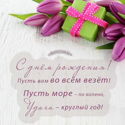 Воздушные шары с надписями для девушки, женщины, подруги Красотка  \"Оскорбительные\", С днем рождения, розовый черный белый, с приколами 30 и  45 см, набор 6штук, набор №85 - купить в интернет-магазине OZON с