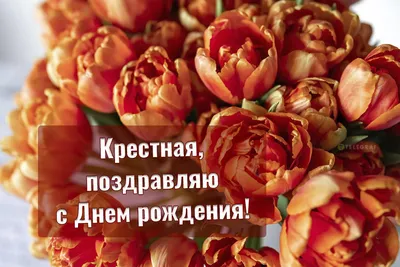 Фея Крестная - поздравит с днем рождения!!! :: Сибмама - о семье,  беременности и детях