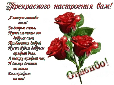Картинка для красивого поздравления с Днём Рождения Кристине - С любовью,  Mine-Chips.ru