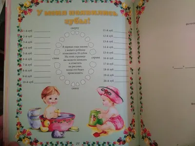 Салфетка для декупажа \"С Днем Рождения, Малышка\" — купить в  интернет-магазине в Москве по цене 16 руб.