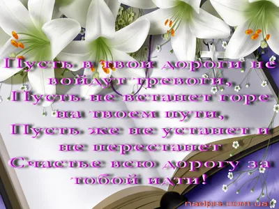 🍭Поздравление с днем рождения! Татарская красивая песня,пожелания на  русском языке.🌷 - YouTube