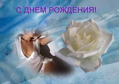 Дождь и я» (Ободзинский Валерий) в исполнении RUSLIT. vocal-land.ru