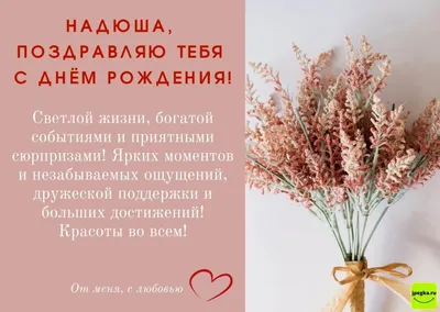 Pin by Елена on ДЕНЬ РОЖДЕНИЯ | Rose, Plants, Flowers