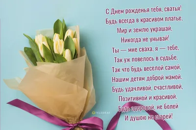 Абдула Магомедчиев \"С днем рождения Патимат\" (НОВИНКА) - YouTube