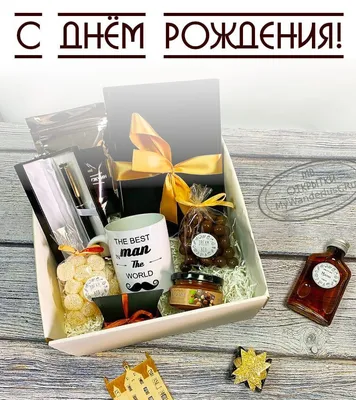 С Днём Рождения!!! (Марго Шумилина) / Стихи.ру