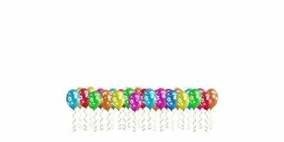 Яночку Chamomile поздравляем с Днем Рождения! - Поздравления с днем рождения,  с рождением и с другими праздниками - berehyni.com
