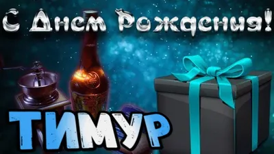 Yona CMS Русская версия