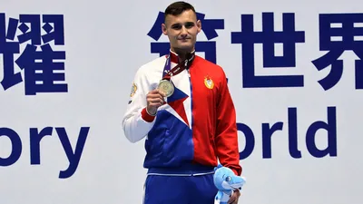 Красивые открытки и картинки С Днём Рождения, Тимур с пожеланиями