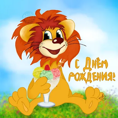 Yona CMS Русская версия