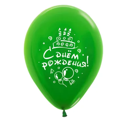 Купить Украшения на день рождения «Радужный друг» включают воздушные  шары-топперы для торта-баннера для детей | Joom