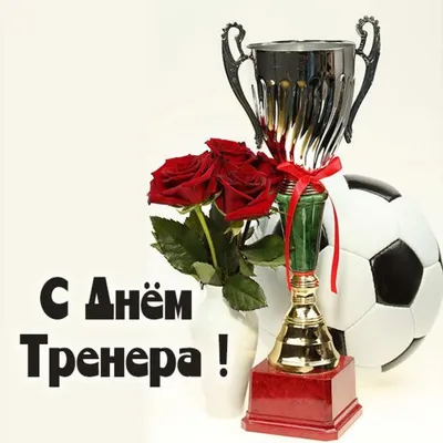 Kiviõli FC Alliance - Поздравляем нашего тренера с днём рождения! Желаем  новых побед и достижений! Удачи, сил и терпения!! Õnnitleme meie klubi  treenerit tema sünnipäeval! Soovime ka edaspidiseks palju võite  palliplatsil! | Facebook
