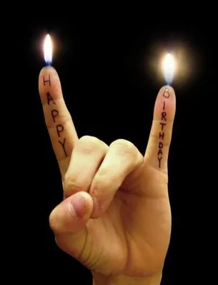 Картинки по запросу поздравление с днем рождения в стиле рок | Birthday  humor, Happy birthday pictures, Rock and roll birthday