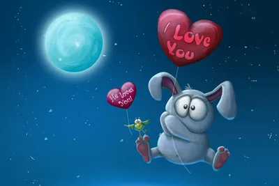 Открытки с днём рождения, Валентин — Бесплатные открытки и анимация