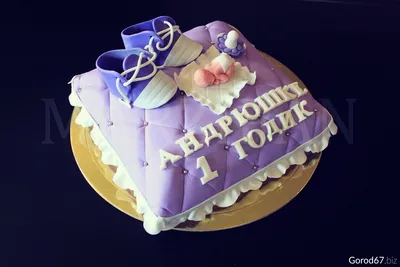 Рецепт торта на день рождения: как своими руками испечь простой вкусный  торт в домашних условиях