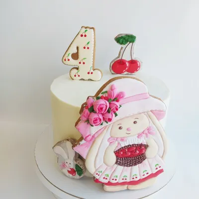 Вкусные торты с впечатляющим дизайном! | Торт на день рождения папы.Как вам  дизайн? #тортнаденьрождения #вкусно #подарокмужчине #торт | Дзен