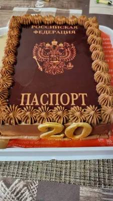 Воздушный шар на День Рождения «Вкусные кексы» купить в Москве с доставкой:  цена, фото, описание | Артикул:1103-1764