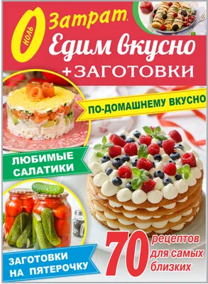 Вкусные капкейки «Все будет хОКкей» заказать в Москве с доставкой на дом по  дешевой цене