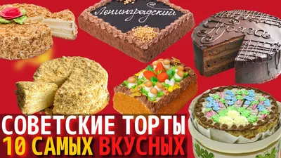 Торт с шоколадным кремом и шоколадным декором