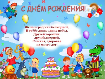 С Днём рождения, Захар Прилепин! | СПРАВЕДЛИВАЯ РОССИЯ – ЗА ПРАВДУ –  Оренбургская область