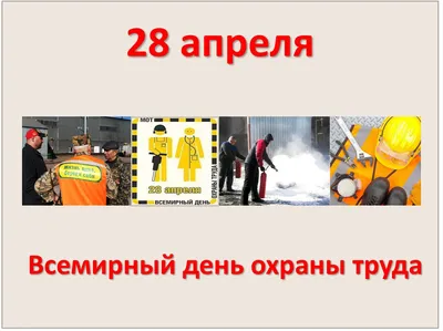 Картинки С Днем службы безопасности Украины (23 фото)