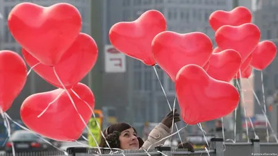 Воздушные шары с надписями для мамы \"Любимая мамуля\" С днем рождения,  разноцветные, с надписями, 45 см, набор 3 шарика - купить в  интернет-магазине OZON с доставкой по России (1263787933)