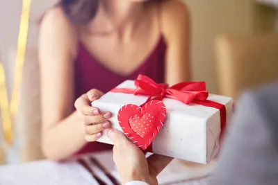 Открытки с днем Святого Валентина - Всемирный День всех Влюбленных
