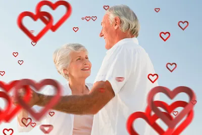 Мужчины и женщины рука с роликами краски рисуют сердце с днем Святого  Валентина надписи счастливым. Иллюстрация штока - иллюстрации насчитывающей  изолировано, чертеж: 172065134