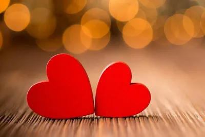 День фальшивого Валентина, или как в праздник влюбленных соцсети становятся  важнее чувств | Online47.ru