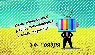 Татьяна Каминная \"Песня о связистах\" (авт. Августина Филатова) - YouTube