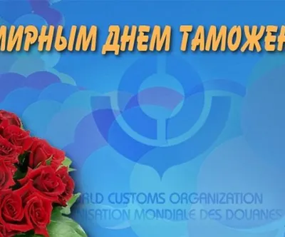 Казахтелеком on X: \"Сегодня отмечается День сотрудников таможенных органов  в Казахстане. https://t.co/28Kyb3GmR9\" / X