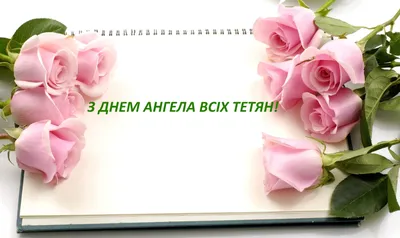 25 января отмечают день Татьян и студентов: открытки и поздравления -  Новости - om1.ru