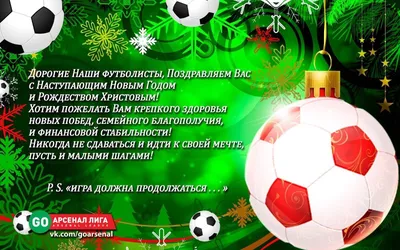 Магаданская областная общественная организация «Федерация футбола»