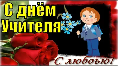 Танцы + :: Новый танцевальный год!