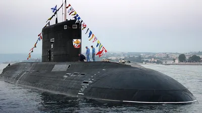 Поздравление с днем Военно-Морского флота главы муниципального Д.А. Майорова