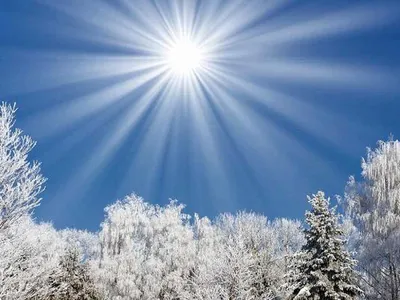 Зимнее солнцестояние 2024 | Декабрьское солнцестояние | Самый короткий день  в году 21 декабря | Star Walk