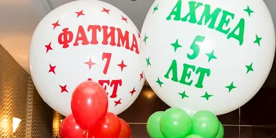 Кружка Фатима всегда права - с днём рождения внутри — купить в  интернет-магазине по низкой цене на Яндекс Маркете