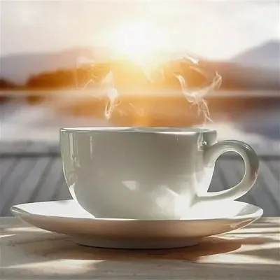 Доброе утро арабское приветствие чашка кофе PNG , доброе утро, приветствие,  кофе PNG картинки и пнг PSD рисунок для бесплатной загрузки