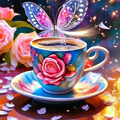 Доброе утро арабское приветствие чашка кофе PNG , доброе утро, приветствие,  кофе PNG картинки и пнг PSD рисунок для бесплатной загрузки