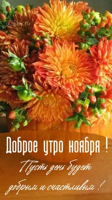 🌞 WithLastAutumnMorning! | Поздравления, пожелания, открытки с Рождеством!  | VK