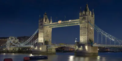 Плакат с известными достопримечательностями Лондона туристические и символы  изоляции в белом фоне Плоский стиль Вектор Редакционное Изображение -  иллюстрации насчитывающей бен, королевство: 166665805