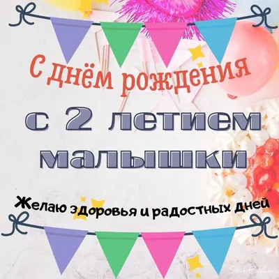 ⠀ Поздравляем Ирину с двухлетием в нашем клубе, так держать! Вот что  говорит сама Ирина: 🔹О зале Golden Eagle узнала благодаря… | Instagram