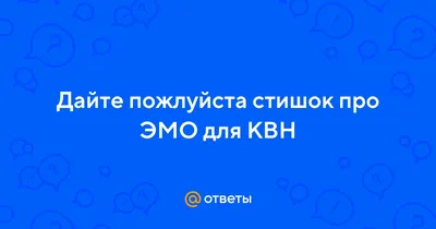 Александр Сергеевич. Пушкин - Зима! Крестьянин, торжествуя | Стихи слушать  аудио | Стихи и песни | Михаил Митянин | Дзен