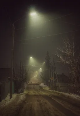 Управа района Ласнамяэ приглашает на тематическую прогулку с фонарями  «Тондираба - от торфяника до центра Ласнамяэ» | Tallinn