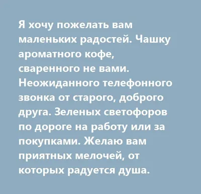 Закаты пропитаны грустью :: Наташа Ключник – Социальная сеть ФотоКто