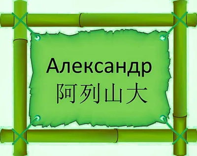 Все секреты имени Александр: раскрываем правду о мужчинах, кого так назвали