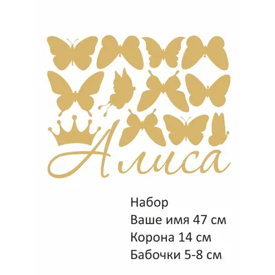 Именной шар сердце малинового цвета с именем Алиса купить в Москве за 660  руб.