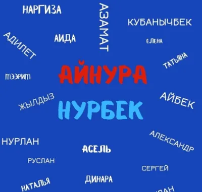 Открытка с именем Азат С любовью к тебе. Открытки на каждый день с именами  и пожеланиями.