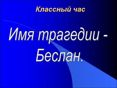 Теоретические основания правовой концепции П. Г. Виноградова |  Президентская библиотека имени Б.Н. Ельцина