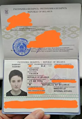 Даша стала Евгением: трансгендер сменил пол в паспорте и рассказывает, чего  ему это стоило