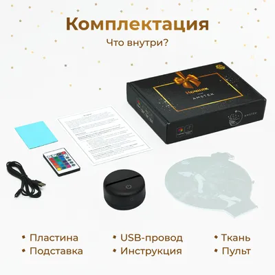 Кружка print LOOK \"Людмила\", 330 мл - купить по доступным ценам в  интернет-магазине OZON (1008955414)